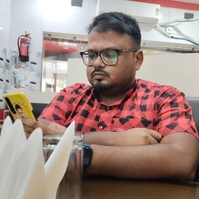 AnandamoyN11351's profile picture. 