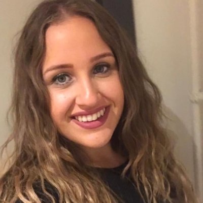 jasnar90's profile picture. Project Officer - European Commission Executive Agency CINEA
MSc in Energy - KULeuven 
BSc in Computer Science & Electrical Engineering - Buckingham University