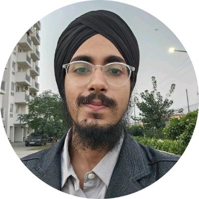jm63562600's profile picture. Data Science || Machine Learning || Deep Learning