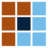 PICSAuditingLLC's profile image