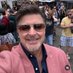 David Allen (@davidallen11610) Twitter profile photo