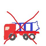 fMQFT7qpGXrRWV9's profile picture. ああああああ