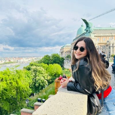elfaybkeasln's profile picture. 👩🏻‍💻 @Trendyol