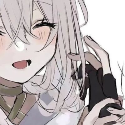 AUdb8GP3b260377's profile picture. 