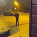 daniel agius - @danielagius2 - Twitter