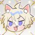 四角いくろ丸🆕🔞凍結された。二体目のくろちゃん (@ghha9696) Twitter profile photo 四角いくろ丸🆕🔞凍結された。二体目のくろちゃん (@ghha9696) Twitter profile photo