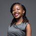 GraceMzumara (@drgracemzumara) Twitter profile photo GraceMzumara (@drgracemzumara) Twitter profile photo