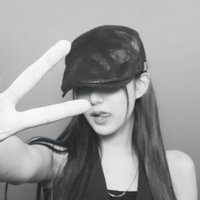 odd meter. (@oddmeter_jy) 's Twitter Profile Photo