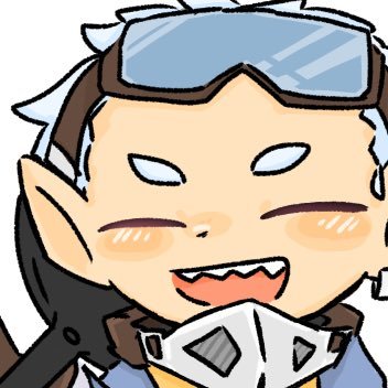 たまのぶんしんさんのプロフィール画像