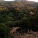 Alexandre Moreau - @Alex181Moreau - Twitter