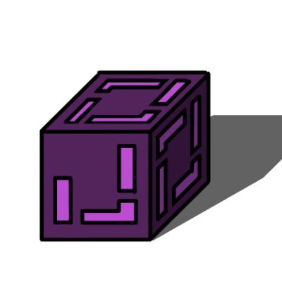 satmer_117's profile picture. ここにプロフィールを入力