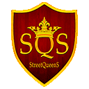 SQS NFT (@sqs_nft) 's Twitter Profile Photo SQS NFT (@sqs_nft) 's Twitter Profile Photo