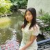 Judy Yang (@judy01yang) Twitter profile photo Judy Yang (@judy01yang) Twitter profile photo