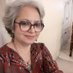 Sonali Chatterjee (@sonalic18262078) Twitter profile photo Sonali Chatterjee (@sonalic18262078) Twitter profile photo