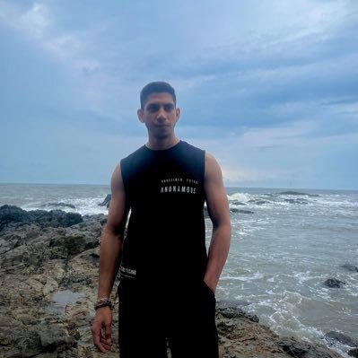 sarthakmanocha_'s profile picture. 