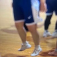 ggggggsw (@lddoffffff) 's Twitter Profile