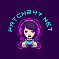 PATCH247.NET (@medicocandanga) 's Twitter Profile