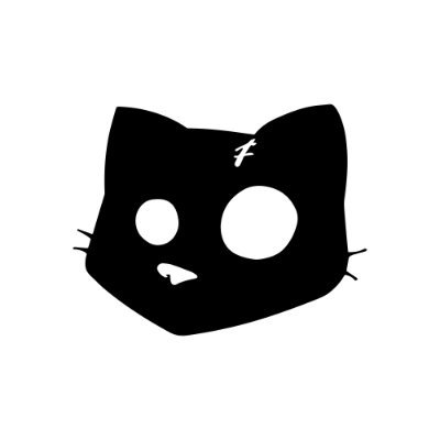 Cats Profile