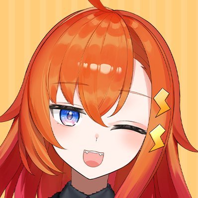 ほしのきあおい┊︎個人勢Vtuber┊︎ジト目┊︎🎮 🏇🎺┊︎スマブラ┊︎雀魂┊︎埼玉 ┊︎ FA #おいちゃんアート┊︎創造神@Susisanta0707×@Inuki_Yuko ┊︎規約などhttps://t.co/PjbcRftDX3