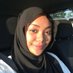 putri (@syiraciklee) Twitter profile photo putri (@syiraciklee) Twitter profile photo