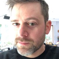 Morten Dahl (@mortendahlcs) 's Twitter Profile