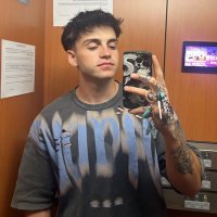 Atr🔥 (@aitorcerezo3) 's Twitter Profile