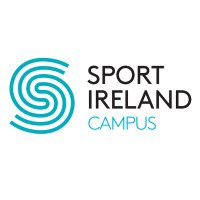 Sport Ireland Campus (@sportirecampus) 's Twitter Profile