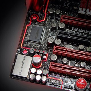 PC_Builder's profile picture. If you want a PC building leave me a E-Mail at sjrayworth@gmail.com (UK Customers only) (working on getting abroad soon)