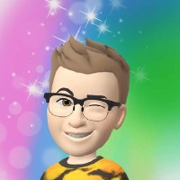 drtybttm (@drtybttm1972) 's Twitter Profile