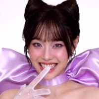 chuu xcx (@gowoninis) 's Twitter Profile