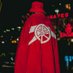 Arsenal boeโ๏ธ (@benganationjr) Twitter profile photo Arsenal boeโ๏ธ (@benganationjr) Twitter profile photo