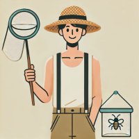 ぶらりジャパン🇯🇵【Japan Travel Trip Tour Info 日本 観光地 発信】 (@nippon_tour) 's Twitter Profile