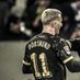 Clemens (@clemens_bvb) Twitter profile photo Clemens (@clemens_bvb) Twitter profile photo