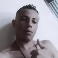 Manoel Felipe (@manoelfeli93510) 's Twitter Profile