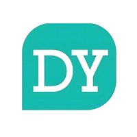 Dyke Yaxley (@dyke_yaxley) 's Twitter Profile Photo Dyke Yaxley (@dyke_yaxley) 's Twitter Profile Photo