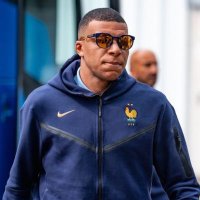 Graschamp🇨🇩🇨🇩 (@graschamp) 's Twitter Profile