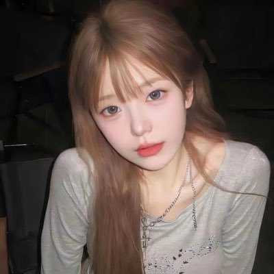 _Jyunya_21's profile picture. 