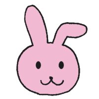 naomish67 (@naomish67) 's Twitter Profile Photo naomish67 (@naomish67) 's Twitter Profile Photo