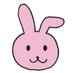 naomish67 (@naomish67) Twitter profile photo naomish67 (@naomish67) Twitter profile photo