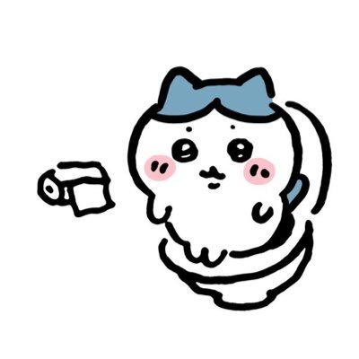 はみみゅさんのプロフィール画像