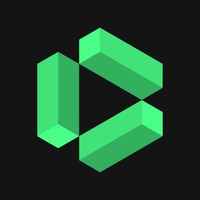 BtcB226209's profile picture. The Most Practical Bitcoin Layer-2 Network | The First Bitcoin DA Layer | B² Buzz | Mainnet is LIVE 🚀 https://t.co/BBeiF6nhRj