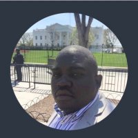 MUGISHO KAGALE l’œil du Mwalimu (@kagale80mugisho) 's Twitter Profile Photo MUGISHO KAGALE l’œil du Mwalimu (@kagale80mugisho) 's Twitter Profile Photo