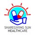 Sharegiving Sun Health Care (@sharegivingsun) Twitter profile photo Sharegiving Sun Health Care (@sharegivingsun) Twitter profile photo