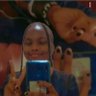 juliana_sau's profile picture. Frontend Dev | UI/UX Designer |
Learning at @alx_africa |
Frontend Dev @Kiotapay | Ex-Web Development Track Lead @dscjkuat