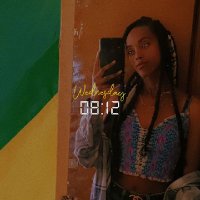 ሩቲ አሉላ (@ruti_alula) 's Twitter Profile