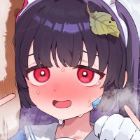 しし島🔞 (@sisi_10u) 's Twitter Profile Photo しし島🔞 (@sisi_10u) 's Twitter Profile Photo
