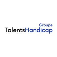 Talents Handicap (@talentshandicap) 's Twitter Profile