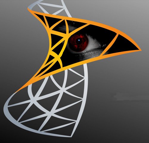 TheSharePoint's profile picture. It is unwise to taunt The SharePoint