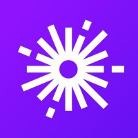 PicLumen AI (@piclumen) 's Twitter Profile