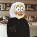 حور (@hoor42__) Twitter profile photo